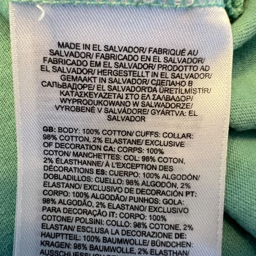 The North Face features soft